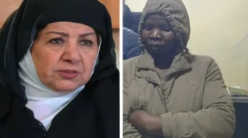 اعترافات صادمة.. خادمة الفنانة هدى شعراوي تكشف كواليس إنهاء حياتها بدافع مفاجئ